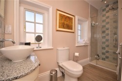 Images for Gibraltar Hill, Lincoln