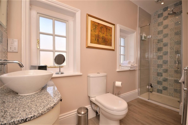 Images for Gibraltar Hill, Lincoln