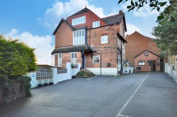 Images for Gibraltar Hill, Lincoln