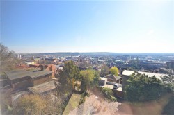 Images for Gibraltar Hill, Lincoln