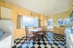 Images for Lower Street, Pury End, NN12