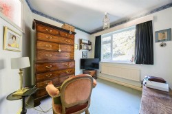 Images for Lower Street, Pury End, NN12