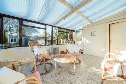 Images for Lower Street, Pury End, NN12