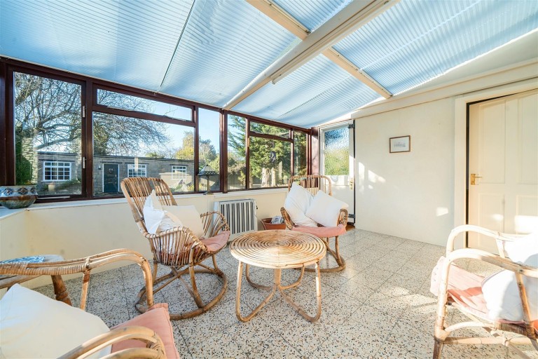 Images for Lower Street, Pury End, NN12