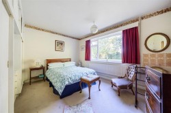 Images for Lower Street, Pury End, NN12