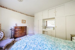 Images for Lower Street, Pury End, NN12