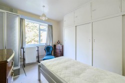 Images for Lower Street, Pury End, NN12