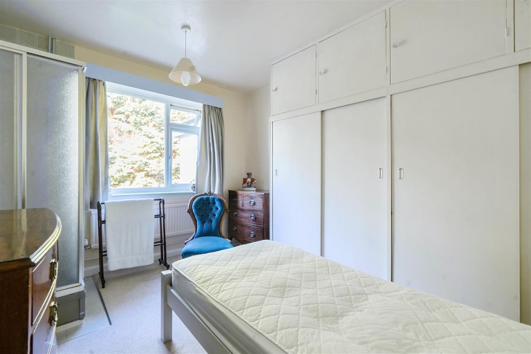 Images for Lower Street, Pury End, NN12