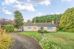 Images for Lower Street, Pury End, NN12