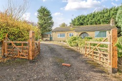 Images for Lower Street, Pury End, NN12