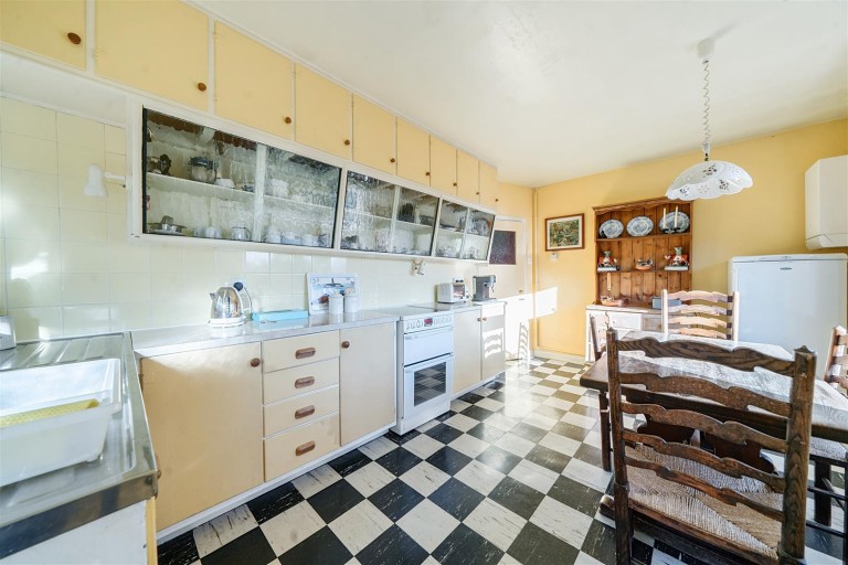 Images for Lower Street, Pury End, NN12