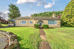 Images for Lower Street, Pury End, NN12