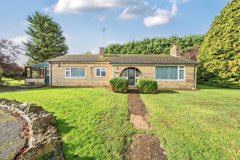 Images for Lower Street, Pury End, NN12