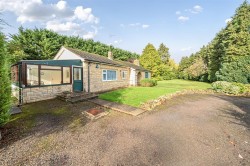 Images for Lower Street, Pury End, NN12