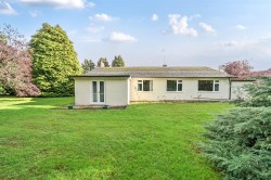 Images for Lower Street, Pury End, NN12