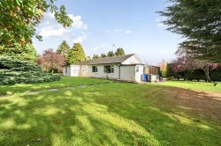 Images for Lower Street, Pury End, NN12