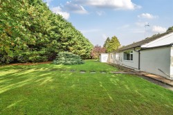 Images for Lower Street, Pury End, NN12