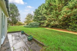 Images for Lower Street, Pury End, NN12