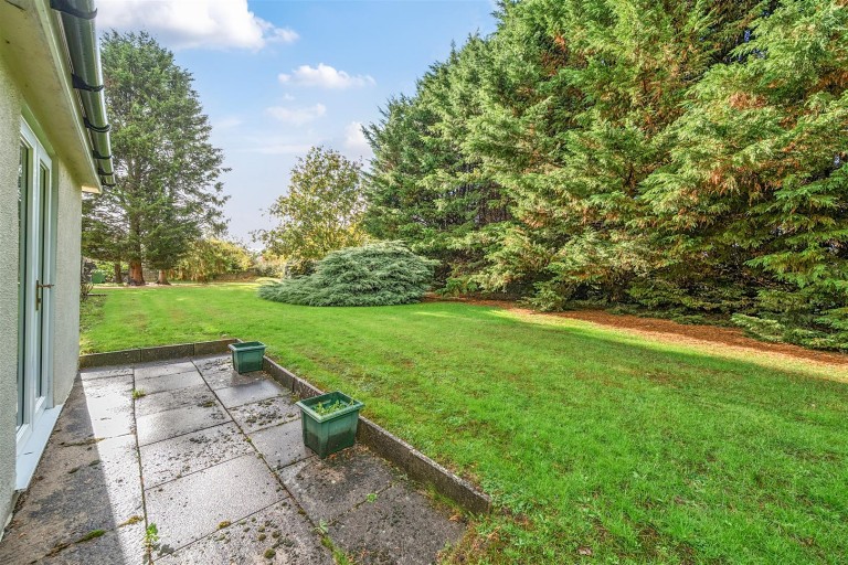 Images for Lower Street, Pury End, NN12