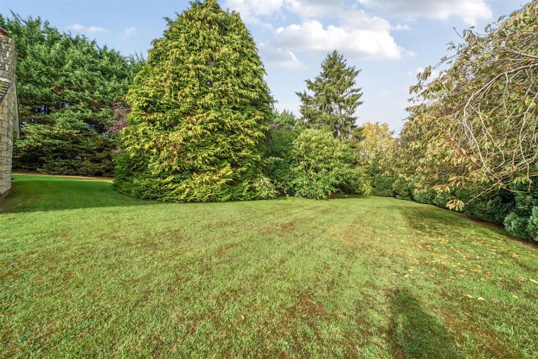 Images for Lower Street, Pury End, NN12