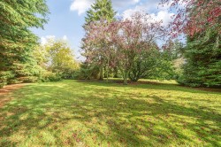 Images for Lower Street, Pury End, NN12