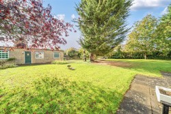 Images for Lower Street, Pury End, NN12