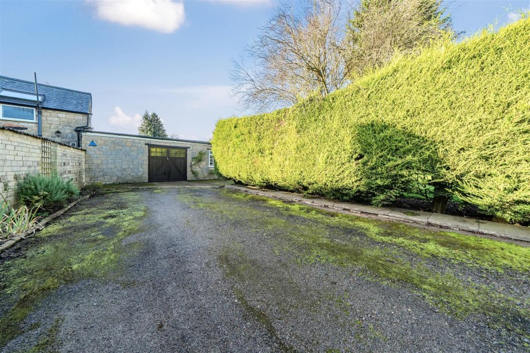 Images for Lower Street, Pury End, NN12