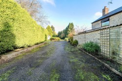 Images for Lower Street, Pury End, NN12