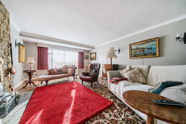 Images for Lower Street, Pury End, NN12