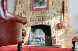 Images for Lower Street, Pury End, NN12