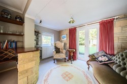 Images for Lower Street, Pury End, NN12