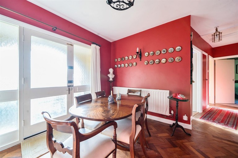 Images for Lower Street, Pury End, NN12