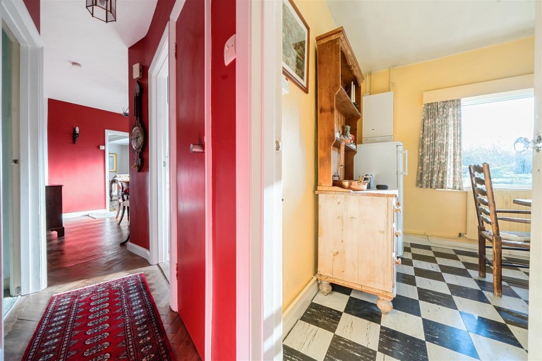 Images for Lower Street, Pury End, NN12