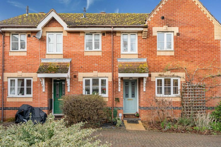 Images for Lumley Close, Ely