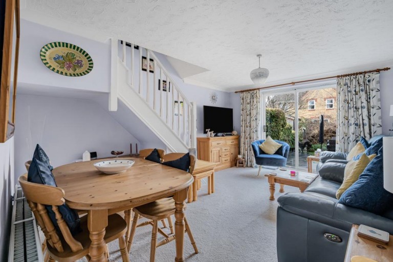 Images for Lumley Close, Ely