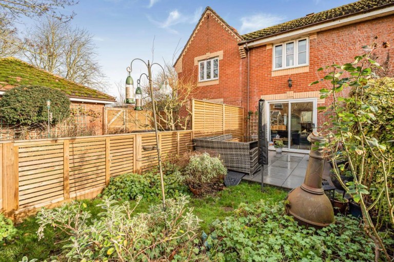 Images for Lumley Close, Ely