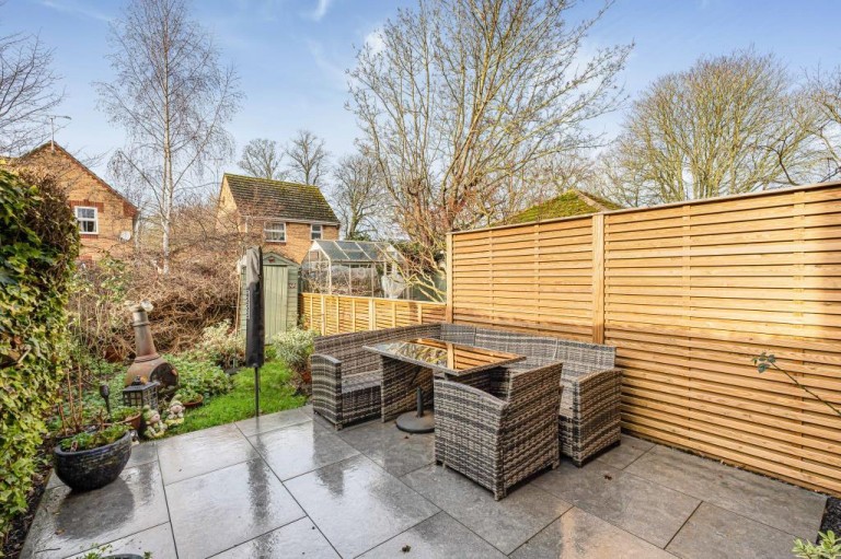 Images for Lumley Close, Ely