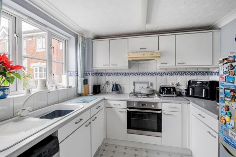 Click the photo for more details of Lumley Close, Ely