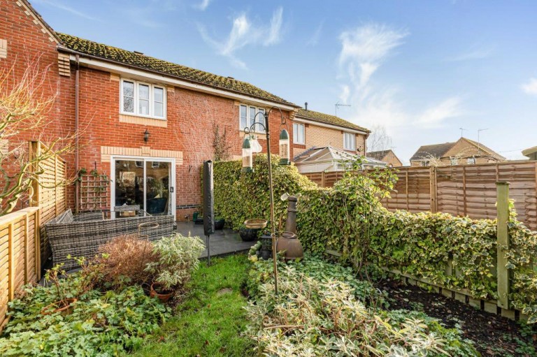 Images for Lumley Close, Ely