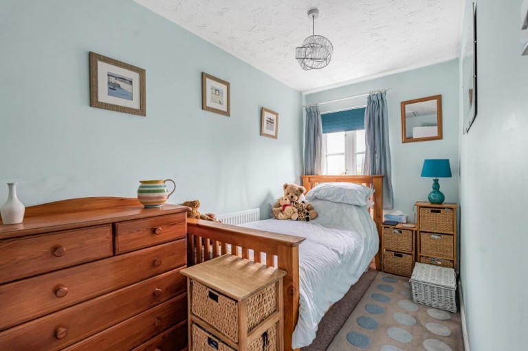 Images for Lumley Close, Ely