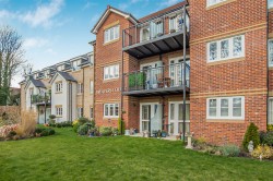 Images for Camps Road, Haverhill