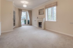 Images for Camps Road, Haverhill