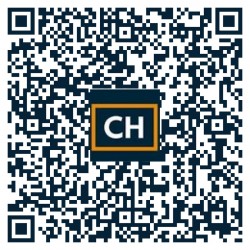 Images for Camps Road, Haverhill