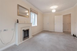 Images for Camps Road, Haverhill