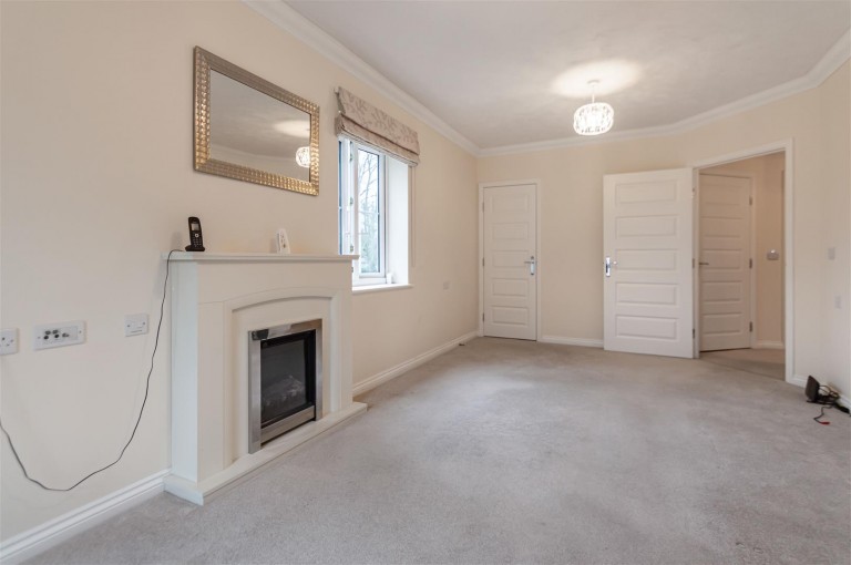 Images for Camps Road, Haverhill