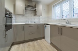 Images for Camps Road, Haverhill