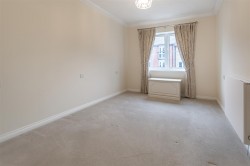 Images for Camps Road, Haverhill