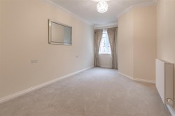 Images for Camps Road, Haverhill