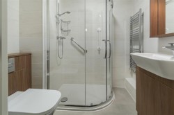 Images for Camps Road, Haverhill