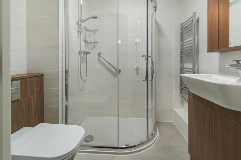 Images for Camps Road, Haverhill